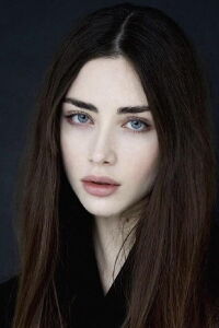 Diana Shpak