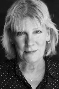 Diana Weston