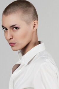 Diandra Soares