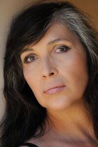 Diane Ayala Goldner