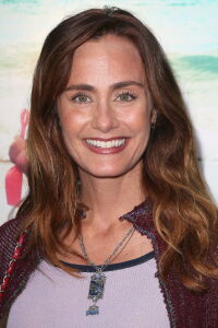 Diane Farr
