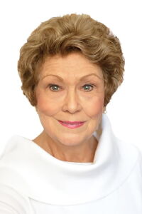 Diane Findlay