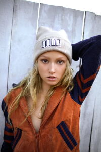 Diane Rosser