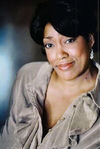 Diane Sellers