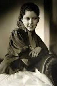 Diane Sinclair