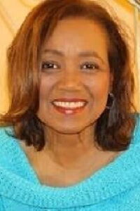 Dianne Kirksey