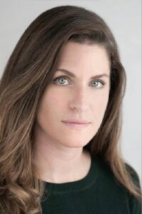 Dianne McGunigle
