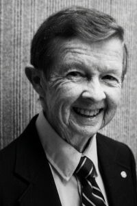 Dick Beals