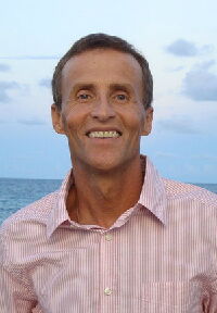 Dick Beardsley