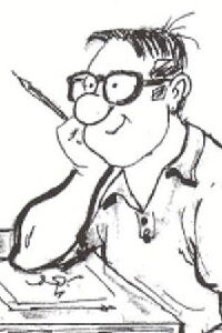 Dick Kinney