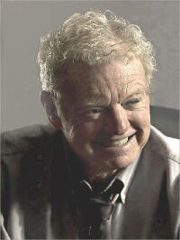 Dick McMahon