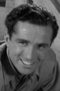 Dick Nelson