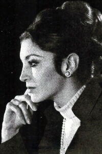 Didi Carli