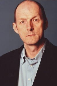 Didier Agostini