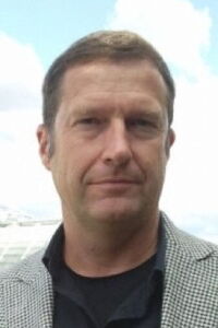 Didier Costet