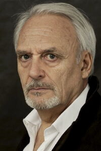 Didier Flamand