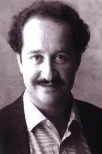 Didier Lafaye