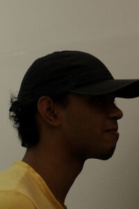 Diego Andrade