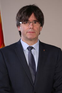 Diego Cabezas