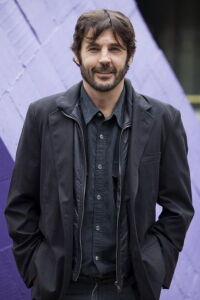 Diego Quemada-Díez