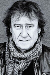 Dieter Birr