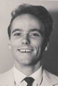 Dieter Brammer