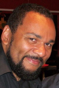 Dieudonné
