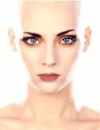 Dilek Serbest