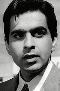 Dilip Kumar