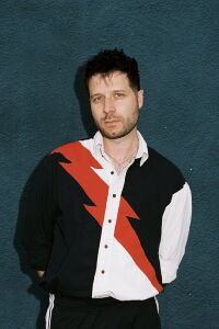 Dillon Baldassero