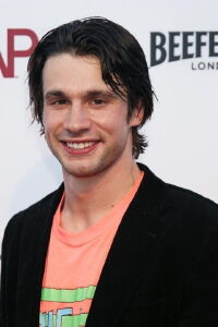 Dillon Casey