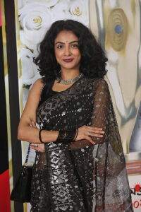 Dilruba Hossain Doyel