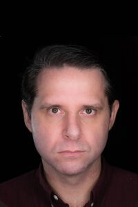 Dimitris Mylonas