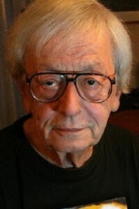 Dimitris Politimos