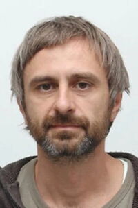Dimo Popov