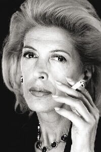 Dina Consta