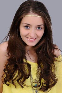 Dina Harb