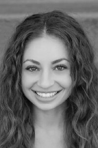 Dina Shuhaiber