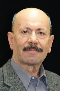 Dinçer Çekmez