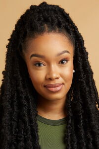 Dineo Langa