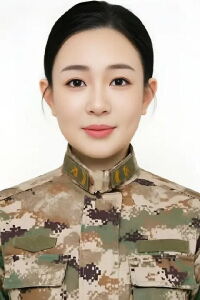 Ding Li