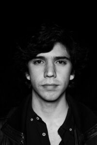 Diogo Pinto