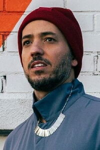 Diogo Ramos