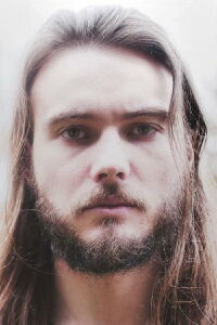 Dion Gleeson