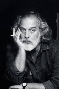 Dionysis Fotopoulos