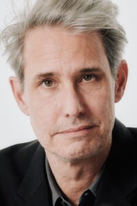 Dirk von Lowtzow