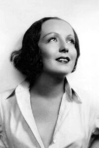 Dita Parlo
