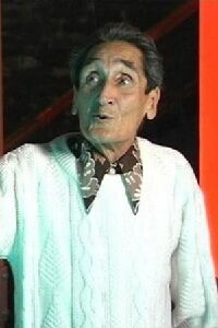 Divino Vivas