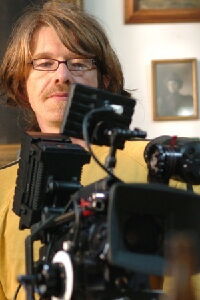 Diviš Marek
