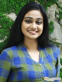 Divyaa Unni